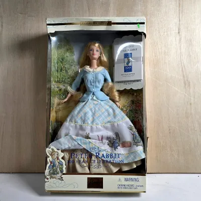 Sale Photo Thumbnail #322