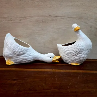 Sale Photo Thumbnail #44