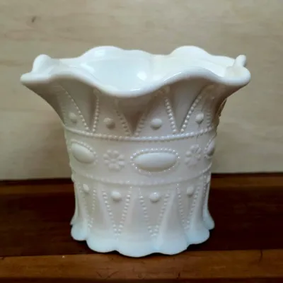 Sale Photo Thumbnail #141