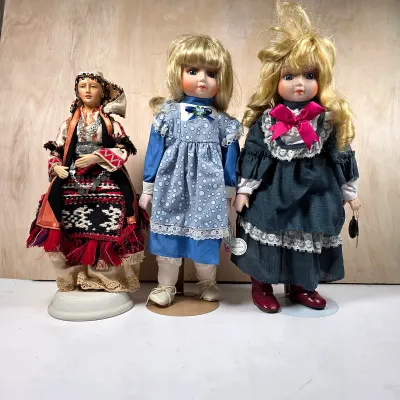 Sale Photo Thumbnail #325