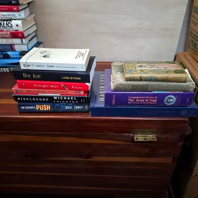 Sale Photo Thumbnail #221
