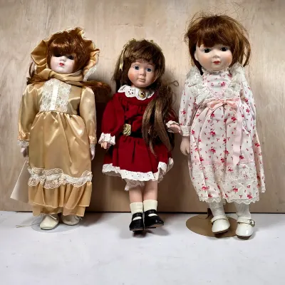 Sale Photo Thumbnail #324