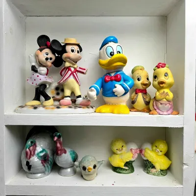 Sale Photo Thumbnail #380