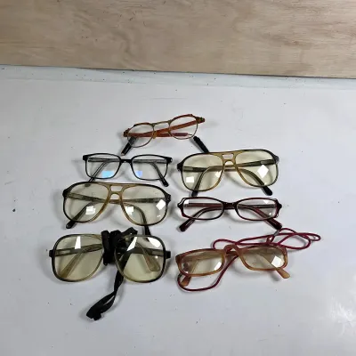 Sale Photo Thumbnail #312