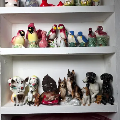 Sale Photo Thumbnail #386