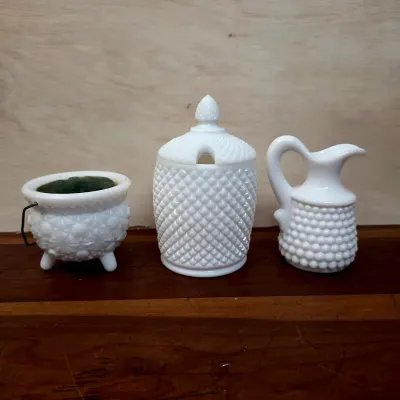 Sale Photo Thumbnail #146