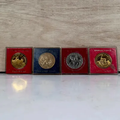 Sale Photo Thumbnail #307