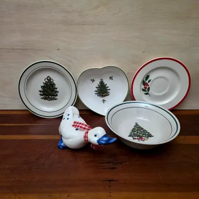 Sale Photo Thumbnail #13