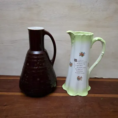 Sale Photo Thumbnail #49