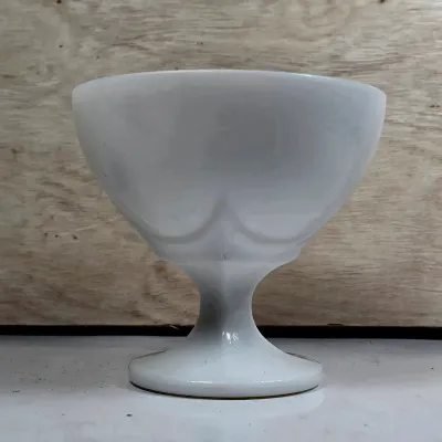Sale Photo Thumbnail #336