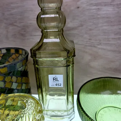 Sale Photo Thumbnail #346