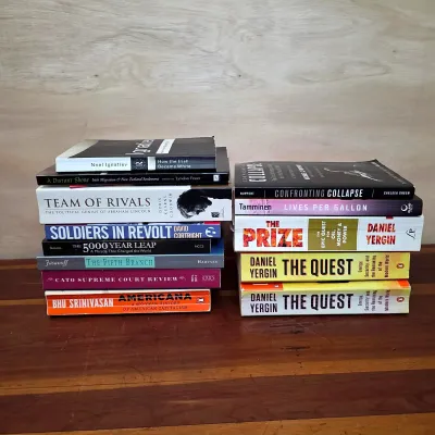 Sale Photo Thumbnail #217