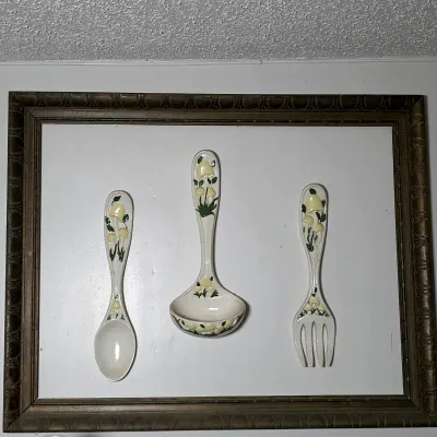 Sale Photo Thumbnail #364