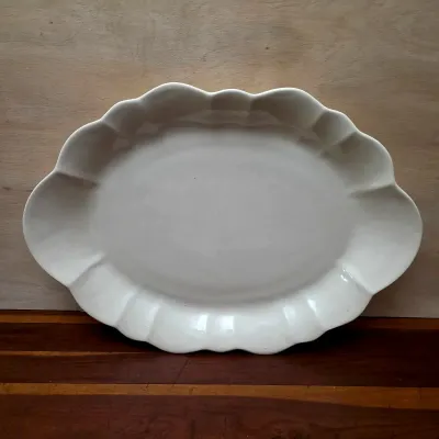 Sale Photo Thumbnail #20