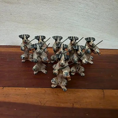 Sale Photo Thumbnail #66