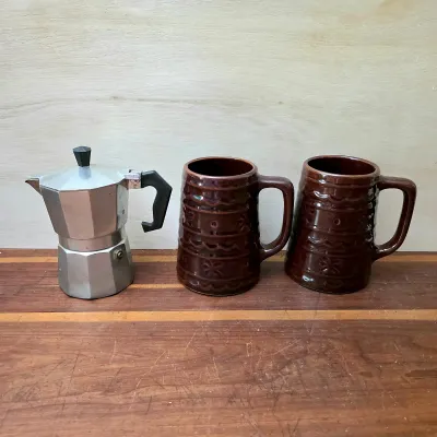 Sale Photo Thumbnail #46