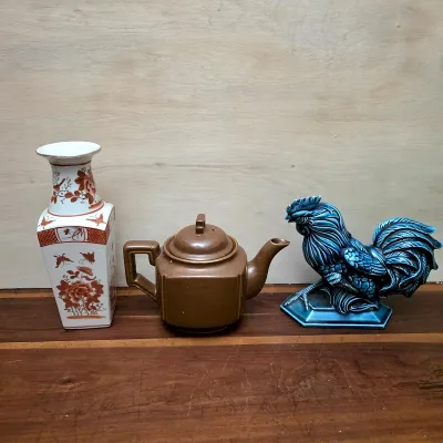 Sale Photo Thumbnail #28