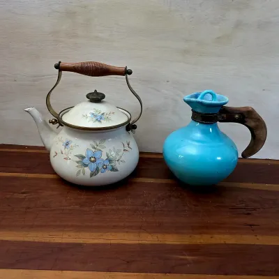 Sale Photo Thumbnail #47