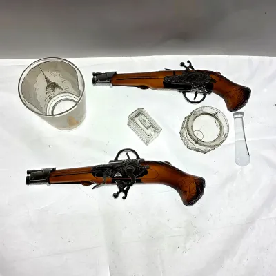Sale Photo Thumbnail #208