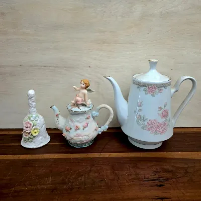 Sale Photo Thumbnail #38
