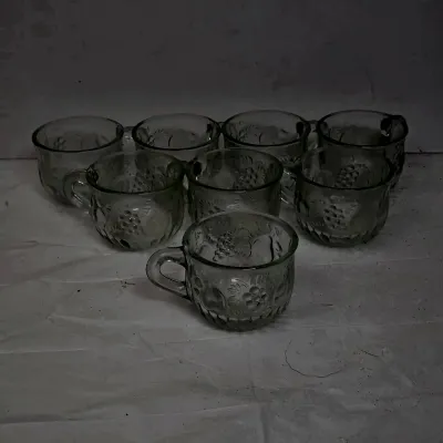 Sale Photo Thumbnail #185