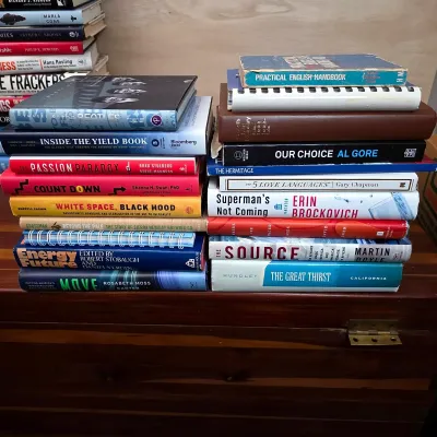 Sale Photo Thumbnail #220