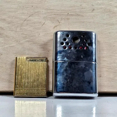 Sale Photo Thumbnail #340