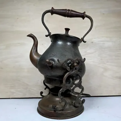 Sale Photo Thumbnail #365