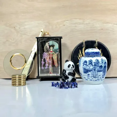 Sale Photo Thumbnail #291