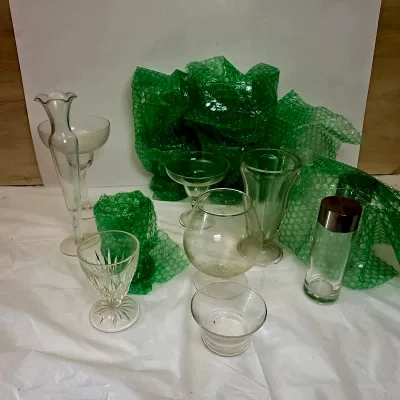 Sale Photo Thumbnail #188