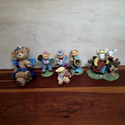 Sale Photo Thumbnail #72