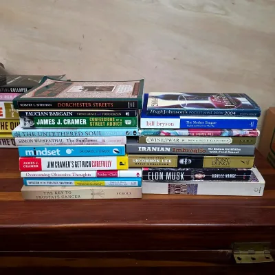 Sale Photo Thumbnail #216