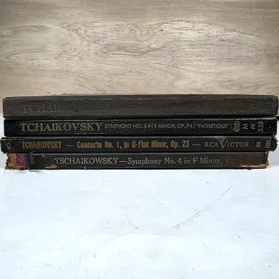Sale Photo Thumbnail #395