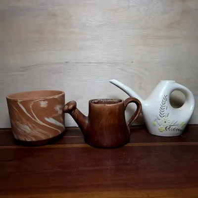 Sale Photo Thumbnail #29