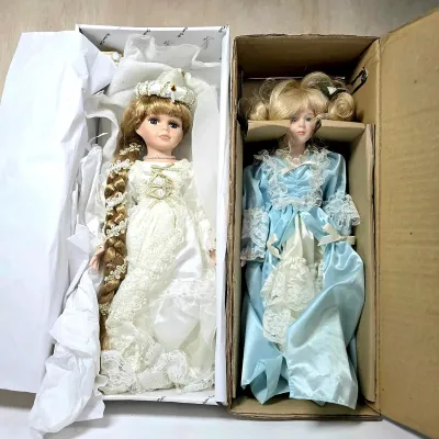 Sale Photo Thumbnail #328