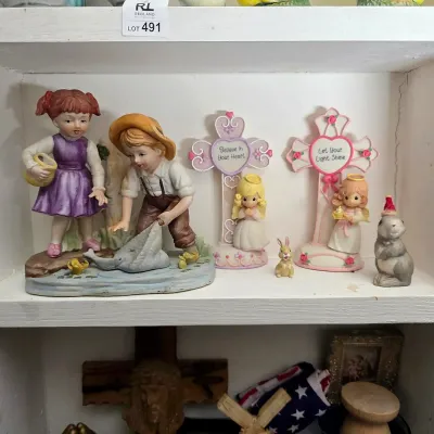 Sale Photo Thumbnail #381