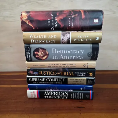 Sale Photo Thumbnail #218