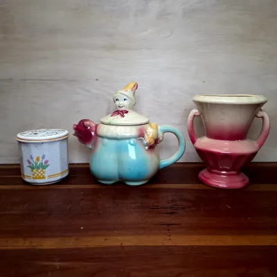 Sale Photo Thumbnail #98