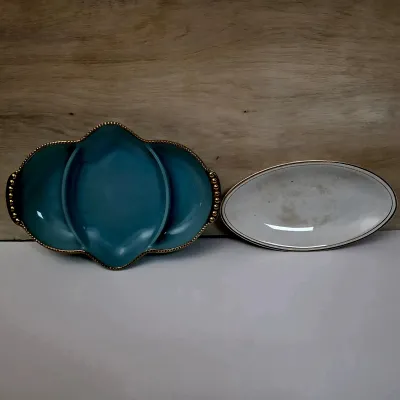 Sale Photo Thumbnail #162