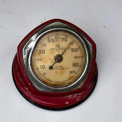 Sale Photo Thumbnail #251