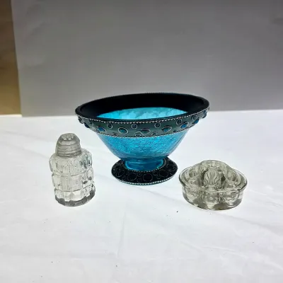 Sale Photo Thumbnail #237