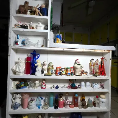 Sale Photo Thumbnail #382