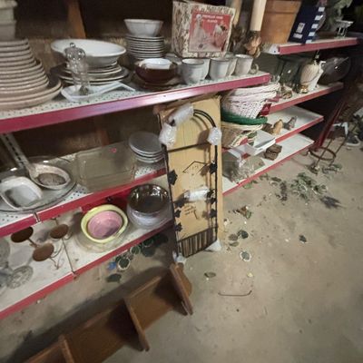 Sale Photo Thumbnail #262