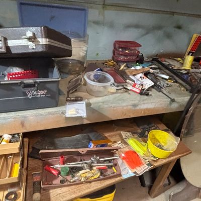 Sale Photo Thumbnail #377