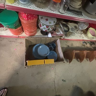 Sale Photo Thumbnail #259