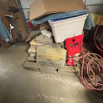 Sale Photo Thumbnail #171