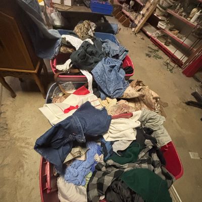 Sale Photo Thumbnail #282