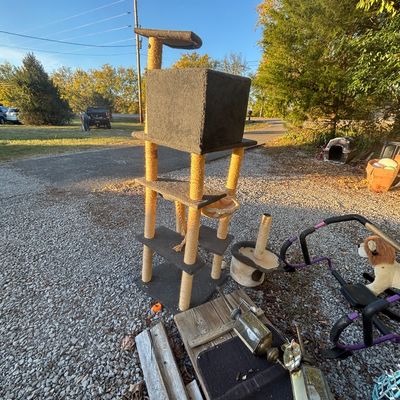 Sale Photo Thumbnail #112