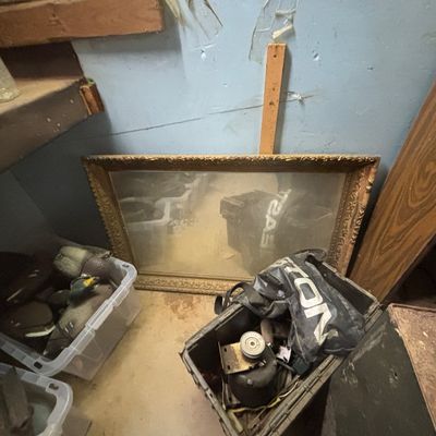 Sale Photo Thumbnail #166