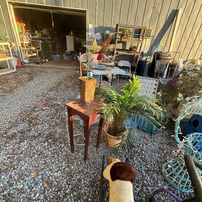 Sale Photo Thumbnail #109